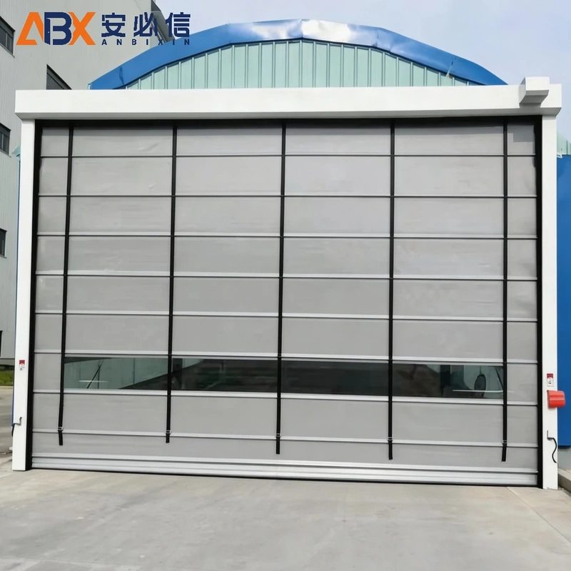 渭南市冷库门封